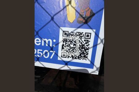 Apartamento para alugar com 114m², 3 quartos e sem vagaPlaca