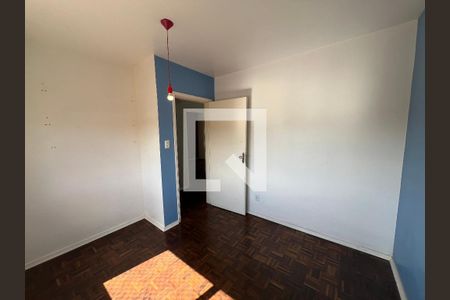 Apartamento para alugar com 114m², 3 quartos e sem vagaQuarto 2