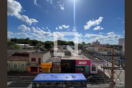 Apartamento para alugar com 114m², 3 quartos e sem vagaVista