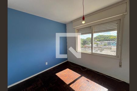 Apartamento para alugar com 114m², 3 quartos e sem vagaQuarto 2