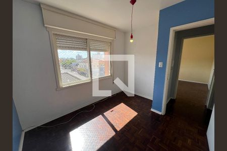 Apartamento para alugar com 114m², 3 quartos e sem vagaQuarto 2