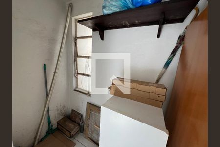 Apartamento para alugar com 114m², 3 quartos e sem vagaÁrea de Serviço