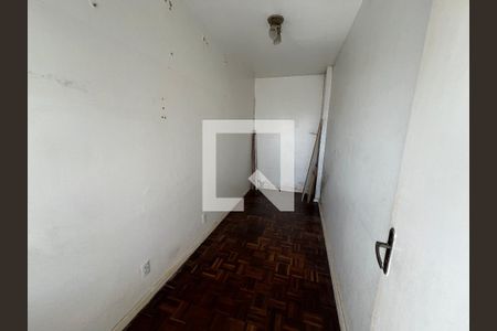 Apartamento para alugar com 114m², 3 quartos e sem vagaÁrea de Serviço