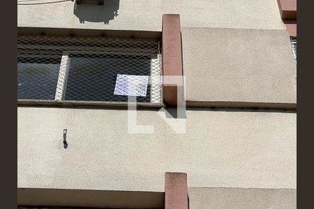 Apartamento para alugar com 114m², 3 quartos e sem vagaPlaca