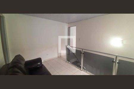 Casa à venda com 200m², 7 quartos e 1 vagaSala de TV