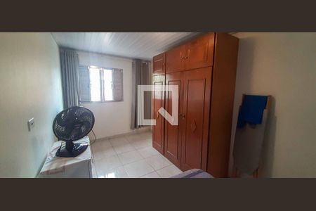 Casa à venda com 200m², 7 quartos e 1 vagaQuarto 2