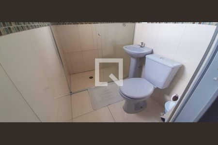 Casa à venda com 200m², 7 quartos e 1 vagaBanheiro