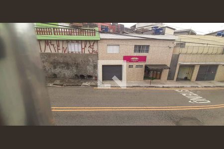 Casa à venda com 200m², 7 quartos e 1 vagaVista do Quarto 2