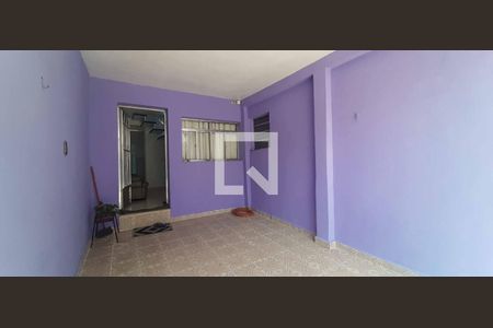 Casa à venda com 200m², 7 quartos e 1 vagaGaragem