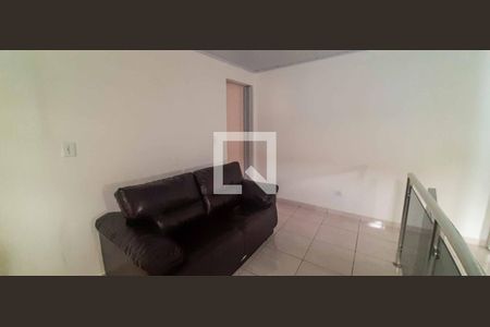 Casa à venda com 200m², 7 quartos e 1 vagaSala de TV