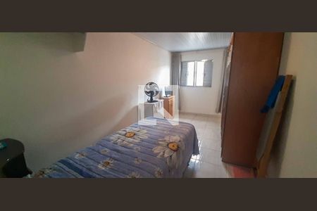 Casa à venda com 200m², 7 quartos e 1 vagaQuarto 2