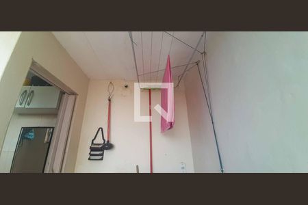 Casa à venda com 200m², 7 quartos e 1 vagaÁrea de Serviço