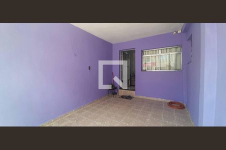 Casa à venda com 200m², 7 quartos e 1 vagaGaragem