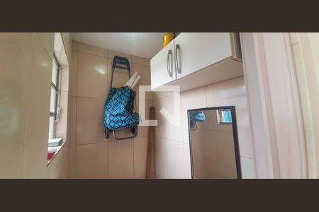 Casa à venda com 200m², 7 quartos e 1 vagaÁrea de Serviço