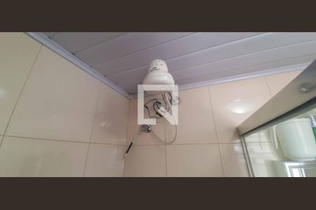 Casa à venda com 200m², 7 quartos e 1 vagaBanheiro