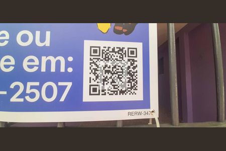 Casa à venda com 200m², 7 quartos e 1 vagaPlaca QA Instalada