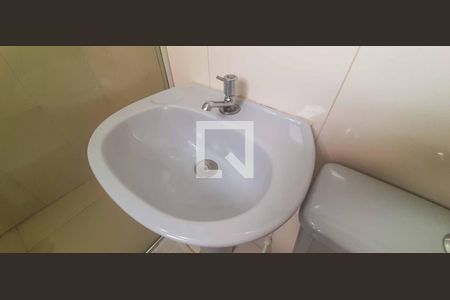 Casa à venda com 200m², 7 quartos e 1 vagaBanheiro