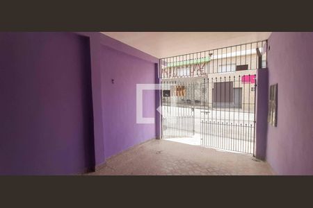 Casa à venda com 200m², 7 quartos e 1 vagaGaragem