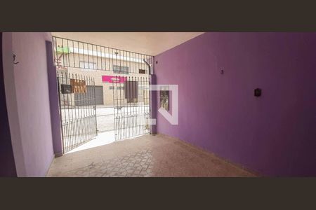 Casa à venda com 200m², 7 quartos e 1 vagaGaragem
