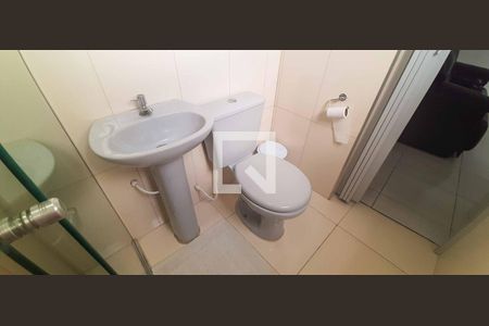 Casa à venda com 200m², 7 quartos e 1 vagaBanheiro