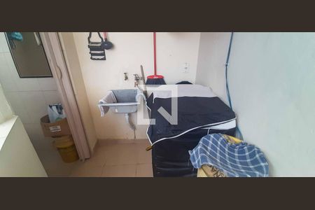 Casa à venda com 200m², 7 quartos e 1 vagaÁrea de Serviço