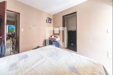 Casa à venda com 135m², 3 quartos e 4 vagas Casa à venda com 135m², 3 quartos e 4 vagasQuarto 3