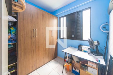 Casa à venda com 135m², 3 quartos e 4 vagas Casa à venda com 135m², 3 quartos e 4 vagasQuarto 2