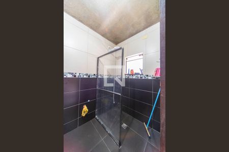 Casa à venda com 135m², 3 quartos e 4 vagas Casa à venda com 135m², 3 quartos e 4 vagasBanheiro do Quarto 3