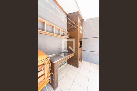 Casa à venda com 135m², 3 quartos e 4 vagas Casa à venda com 135m², 3 quartos e 4 vagasÁrea Gourmet