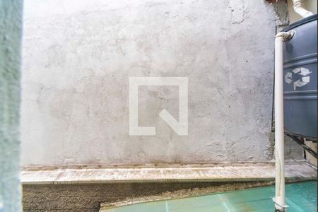 Casa à venda com 135m², 3 quartos e 4 vagas Casa à venda com 135m², 3 quartos e 4 vagasVista do Quarto 2