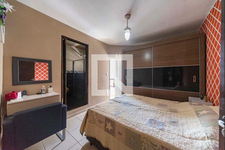 Casa à venda com 135m², 3 quartos e 4 vagas Casa à venda com 135m², 3 quartos e 4 vagasQuarto 3