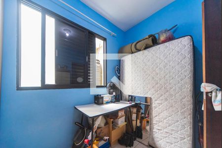 Casa à venda com 135m², 3 quartos e 4 vagas Casa à venda com 135m², 3 quartos e 4 vagasQuarto 2