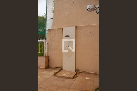 Apartamento para alugar com 50m², 2 quartos e 1 vagaÁrea comum - Piscina