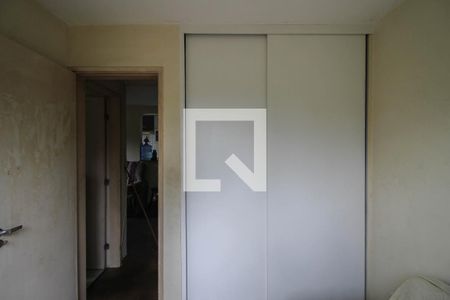 Apartamento para alugar com 50m², 2 quartos e 1 vagaQuarto 2