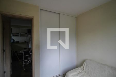Apartamento para alugar com 50m², 2 quartos e 1 vagaQuarto 2
