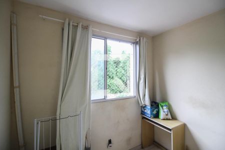 Apartamento para alugar com 50m², 2 quartos e 1 vagaQuarto 2