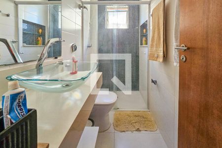 Apartamento para alugar com 160m², 2 quartos e 1 vaga Apartamento para alugar com 160m², 2 quartos e 1 vagabanheiro