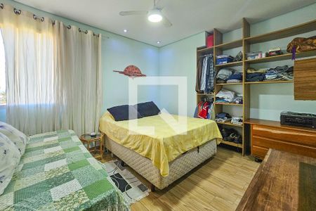 Apartamento para alugar com 160m², 2 quartos e 1 vaga Apartamento para alugar com 160m², 2 quartos e 1 vagaQuarto