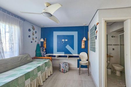 Apartamento para alugar com 160m², 2 quartos e 1 vaga Apartamento para alugar com 160m², 2 quartos e 1 vagaÁrea de Lazer privativa