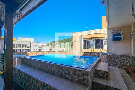 Apartamento para alugar com 160m², 2 quartos e 1 vaga Apartamento para alugar com 160m², 2 quartos e 1 vagaÁrea de Lazer privativa