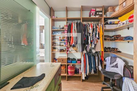 Apartamento para alugar com 160m², 2 quartos e 1 vaga Apartamento para alugar com 160m², 2 quartos e 1 vagacloset - Suíte