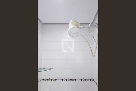 Apartamento para alugar com 160m², 2 quartos e 1 vaga Apartamento para alugar com 160m², 2 quartos e 1 vagabanheiro 2