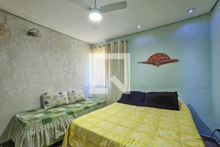 Apartamento para alugar com 160m², 2 quartos e 1 vaga Apartamento para alugar com 160m², 2 quartos e 1 vagaQuarto