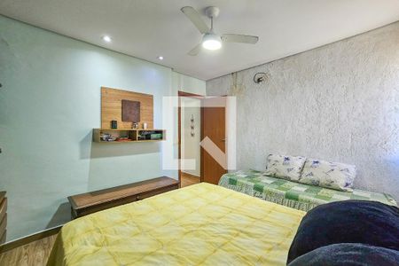 Apartamento para alugar com 160m², 2 quartos e 1 vaga Apartamento para alugar com 160m², 2 quartos e 1 vagaQuarto