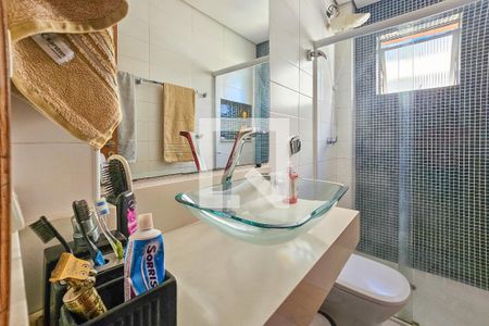 Apartamento para alugar com 160m², 2 quartos e 1 vaga Apartamento para alugar com 160m², 2 quartos e 1 vagabanheiro