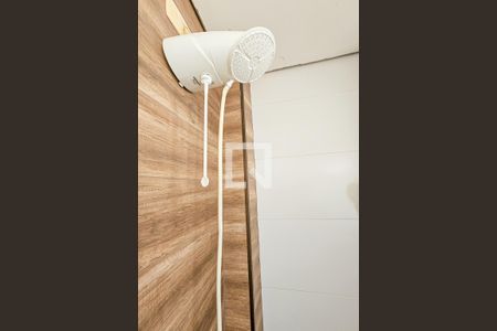 Apartamento para alugar com 160m², 2 quartos e 1 vaga Apartamento para alugar com 160m², 2 quartos e 1 vagabanheiro da Suíte