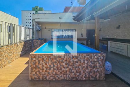 Apartamento para alugar com 160m², 2 quartos e 1 vaga Apartamento para alugar com 160m², 2 quartos e 1 vagaÁrea de Lazer privativa