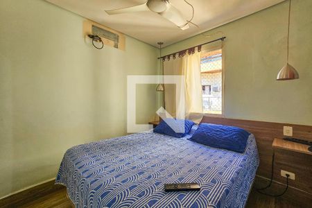 Apartamento para alugar com 160m², 2 quartos e 1 vaga Apartamento para alugar com 160m², 2 quartos e 1 vagaSuíte