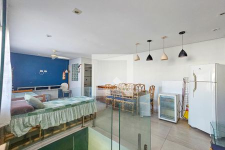 Apartamento para alugar com 160m², 2 quartos e 1 vaga Apartamento para alugar com 160m², 2 quartos e 1 vagaÁrea de Lazer privativa