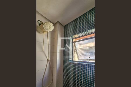 Apartamento para alugar com 160m², 2 quartos e 1 vaga Apartamento para alugar com 160m², 2 quartos e 1 vagabanheiro